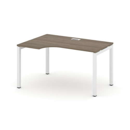 Стол офисный Style Project SN-5P.SPA-001(L) фото 21