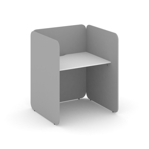 Рабочее место оператора колл-центра №1 Bell KCB.K-001 фото 35