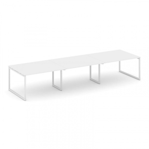 Стол переговорный Style Project SN-4O.SPRG-054.3 фото 23