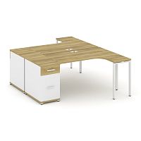 Бенч-система Concept CN.DSA-403