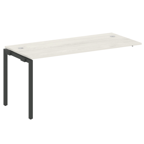 Проходной элемент бенч-системы на П-обр. м/к Metal System Quattro 40БП.ПРС-СП-1.4 фото 10