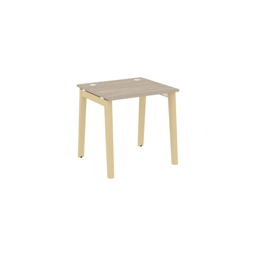 Стол письменный Onix Wood OW.SP-0.7 фото 3 Стол письменный Onix Wood OW.SP-0.7 фото 3