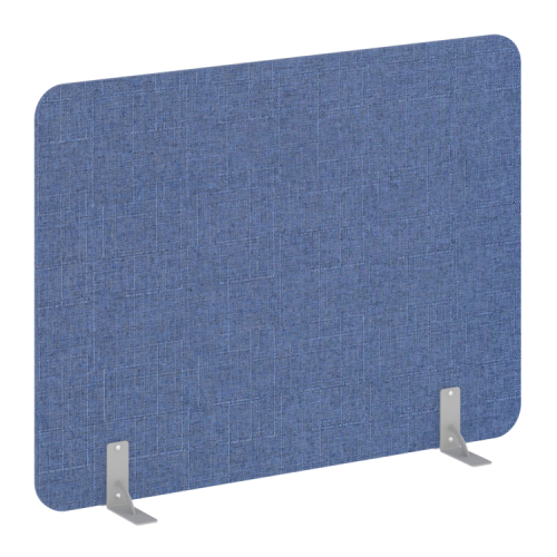 Перегородки на металлических опорах R-line soft AP.F-160-120 фото 5 Перегородки на металлических опорах R-line soft AP.F-160-120 фото 5