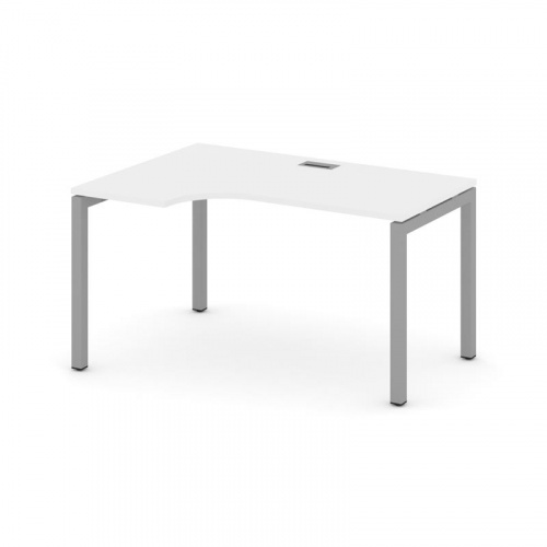 Стол офисный Style Project SN-5P.SPA-001(L) фото 5