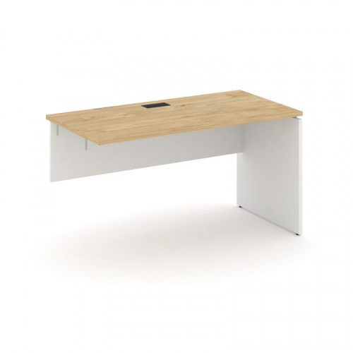 Модуль бенч-системы Style Project SN-D.ONRS-001 фото 6