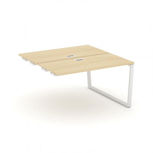 Style Project Стол-приставка к опор. элем. SN-6T2.DPRS-014 Акация Лорка/Металл Антрацит/Заглушка Пла фото 21 Style Project Стол-приставка к опор. элем. SN-6T2.DPRS-014 Акация Лорка/Металл Антрацит/Заглушка Пла фото 21