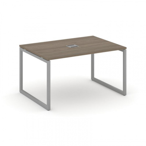 Стол переговорный Style Project SN-4O.SPRG-003 фото 10 Стол переговорный Style Project SN-4O.SPRG-003 фото 10