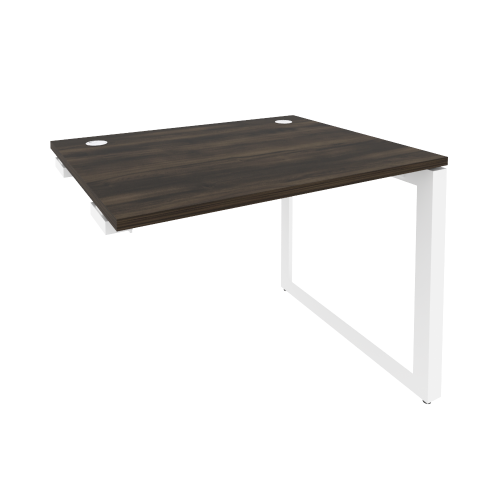 Стол-приставка на О-обр. м/к Onix O.MO-SPR-1.8 фото 4 Стол-приставка на О-обр. м/к Onix O.MO-SPR-1.8 фото 4