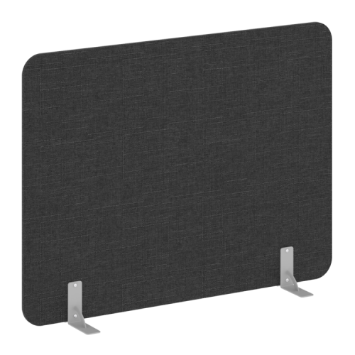 Перегородки на металлических опорах R-line soft AP.F-160-120 фото 4 Перегородки на металлических опорах R-line soft AP.F-160-120 фото 4