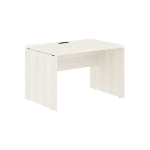 Стол прямой EDIS EDST 1180 фото 9 Стол прямой EDIS EDST 1180 фото 9