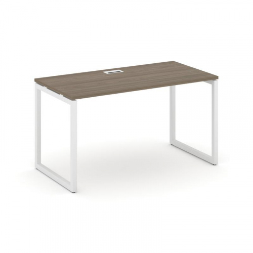 Стол письменный Style Project SN-4O.SP-023 фото 20