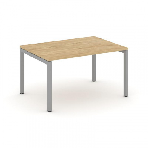 Стол переговорный Style Project SN-5P.SPRG-003.3 фото 16 Стол переговорный Style Project SN-5P.SPRG-003.3 фото 16