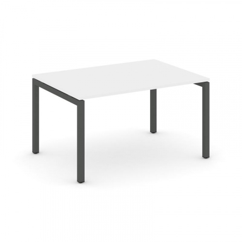 Стол переговорный Style Project SN-5P.SPRG-003.3 фото 24 Стол переговорный Style Project SN-5P.SPRG-003.3 фото 24