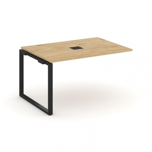 Style Project Проходной наб. элем. перег. стола SN-6O.NSPRG-003 Дуб Табак/Металл Серый 1380*980*750 фото 15 Style Project Проходной наб. элем. перег. стола SN-6O.NSPRG-003 Дуб Табак/Металл Серый 1380*980*750 фото 15