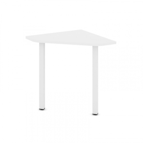 Угловой элемент стола Style Project SN-5.USP-011 фото 24 Угловой элемент стола Style Project SN-5.USP-011 фото 24