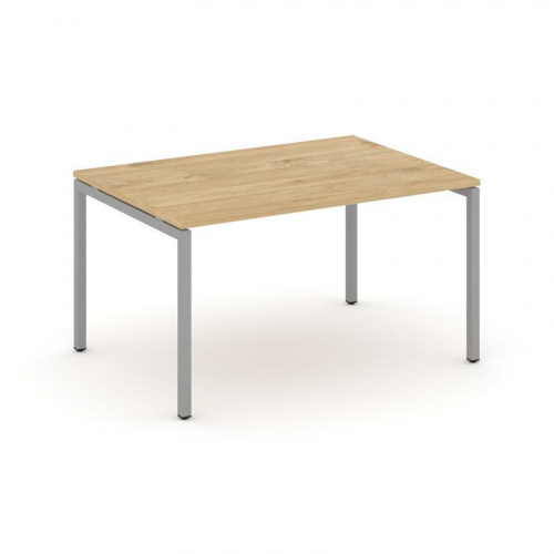 Стол переговорный Style Project SN-4P.SPRG-003.3 фото 7 Стол переговорный Style Project SN-4P.SPRG-003.3 фото 7