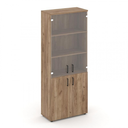 Шкаф высокий широкий Style Project SN.STS-102 фото 15