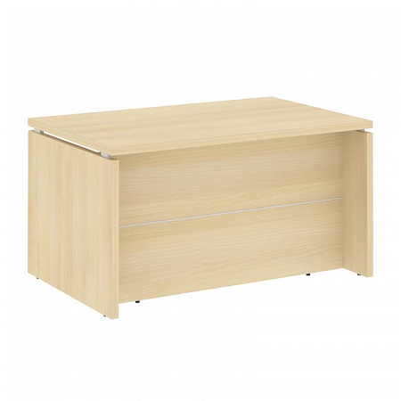 Стол руководителя Yalta LT.A-14