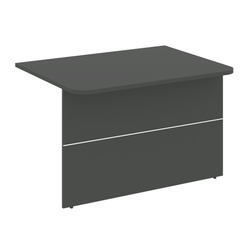 Модуль прямой низкий Onix O.R-MP.N-118 фото 3 Модуль прямой низкий Onix O.R-MP.N-118 фото 3