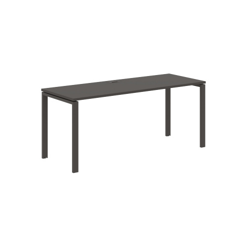 Стол прямой EDIS EUST 1767 фото 2 Стол прямой EDIS EUST 1767 фото 2