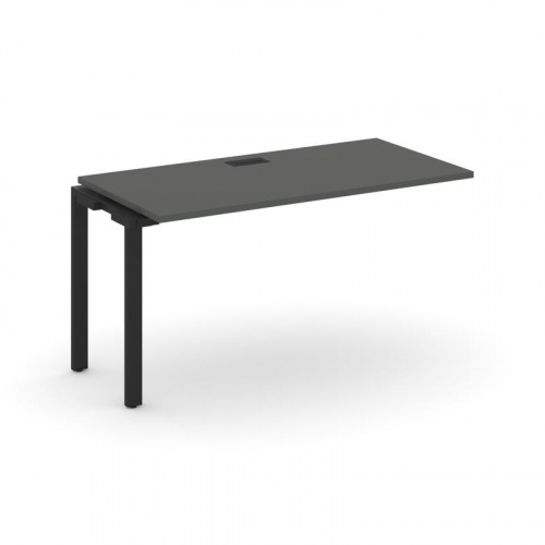 Style Project Проходной наб. элем. SN-6P.ONRS-023 Тиквуд Светлый/Металл Белый 1380*800*750 фото 17 Style Project Проходной наб. элем. SN-6P.ONRS-023 Тиквуд Светлый/Металл Белый 1380*800*750 фото 17