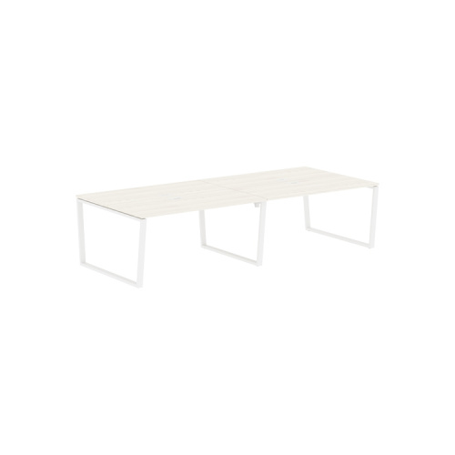 Стол 4-х местный EDIS EVWST 3113 фото 8 Стол 4-х местный EDIS EVWST 3113 фото 8