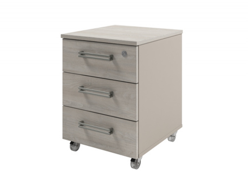 Тумба подкатная D-91 фото 2 Тумба подкатная D-91 фото 2