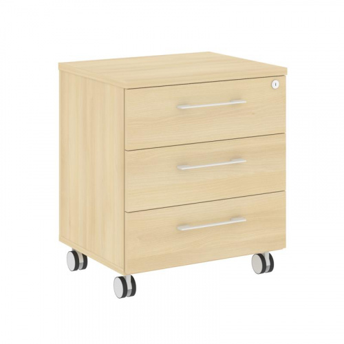 Тумба мобильная Yalta LT.TM фото 4 Тумба мобильная Yalta LT.TM фото 4