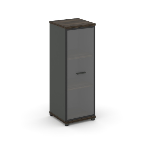 Шкаф офисный Concept CN.STU-316 RPB