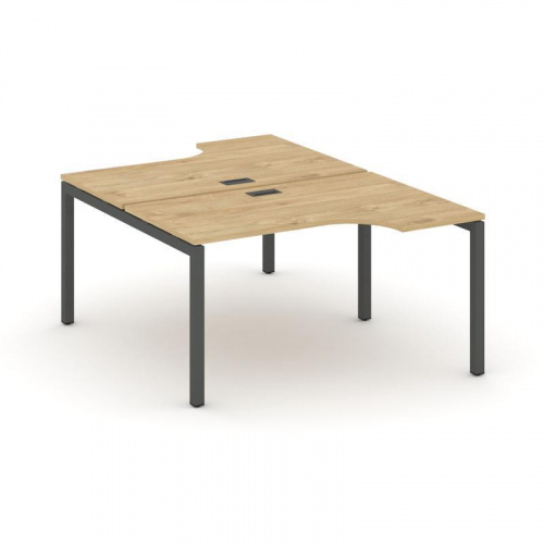 Бенч-система эргономичная Style Project SN-5P.DRPA-021 фото 28 Бенч-система эргономичная Style Project SN-5P.DRPA-021 фото 28