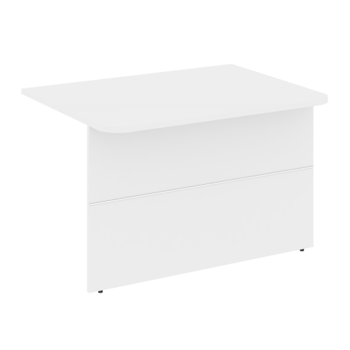 Модуль прямой низкий Onix O.R-MP.N-118 фото 7 Модуль прямой низкий Onix O.R-MP.N-118 фото 7