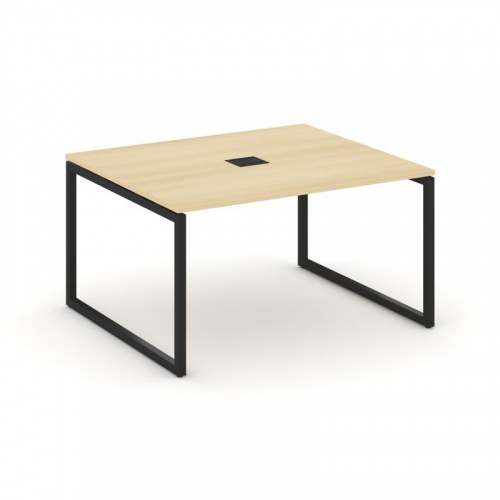 Стол переговорный Style Project SN-4O.SPRG-032 фото 16 Стол переговорный Style Project SN-4O.SPRG-032 фото 16