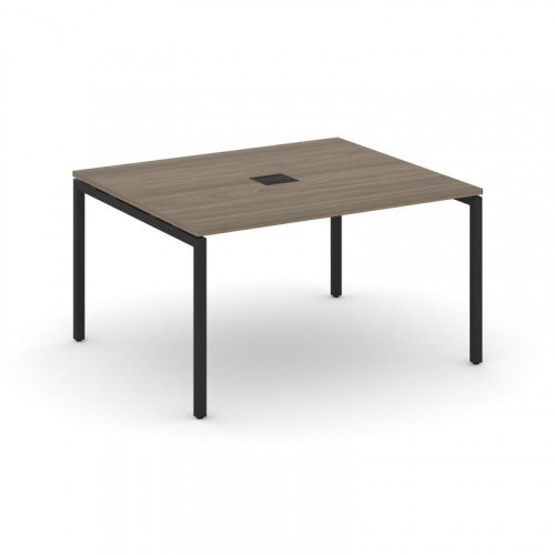 Стол переговорный Style Project SN-4P.SPRG-032 фото 7 Стол переговорный Style Project SN-4P.SPRG-032 фото 7