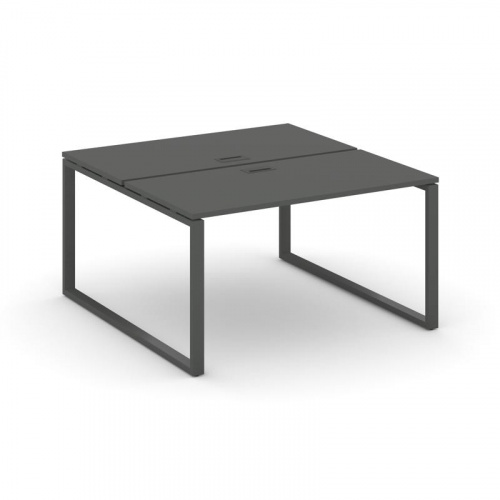 Бенч-система Style Project SN-6O.DRS-004 фото 26