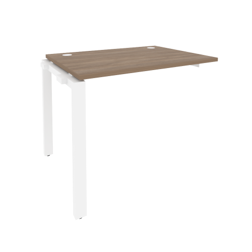 Брифинг-приставка на П-обр. м/к Onix O.MP-1.NRS-1.7 фото 6