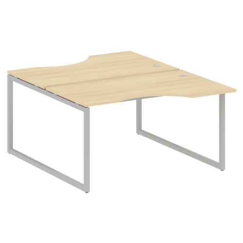 Бенч-система на О-обр. м/к Metal System Quattro 40БО.РАС-СА-2.2 фото 12 Бенч-система на О-обр. м/к Metal System Quattro 40БО.РАС-СА-2.2 фото 12