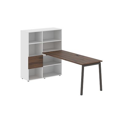 Рабочая станция EDIS ELRST 1117 (R)