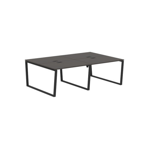 Стол 4-х местный EDIS EVWST 2316 фото 7