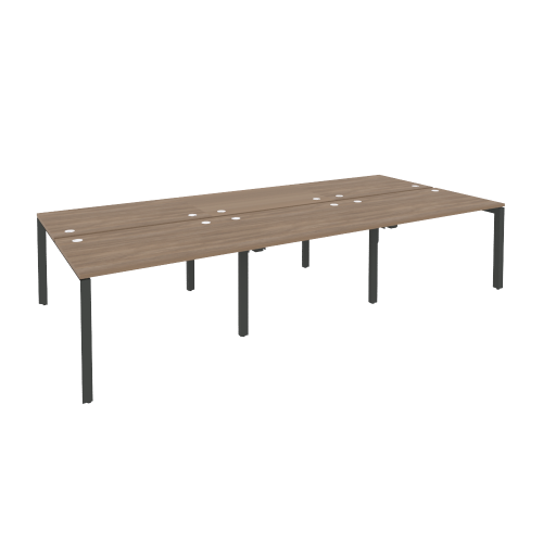 Бенч-система на П-обр. м/к Onix O.MP-D.RS-6.2.8 фото 11 Бенч-система на П-обр. м/к Onix O.MP-D.RS-6.2.8 фото 11