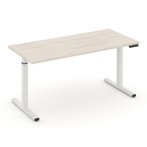 Стол электроподъемный Move up MV.SE-4.7 фото 14