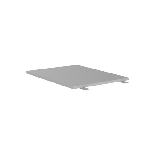 Приставка SIMPLE SP-645