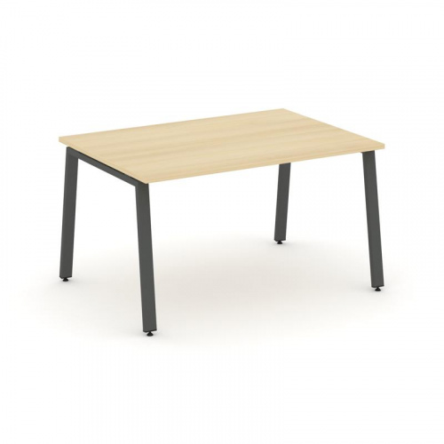 Style Project Стол переговорный SN-6A.SPRG-004.3 Дуб Наварра/Металл Белый 1580*980*750 фото 21 Style Project Стол переговорный SN-6A.SPRG-004.3 Дуб Наварра/Металл Белый 1580*980*750 фото 21