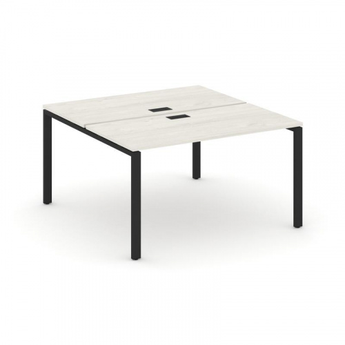 Бенч-система Style Project SN-6P.DRS-023 фото 6 Бенч-система Style Project SN-6P.DRS-023 фото 6