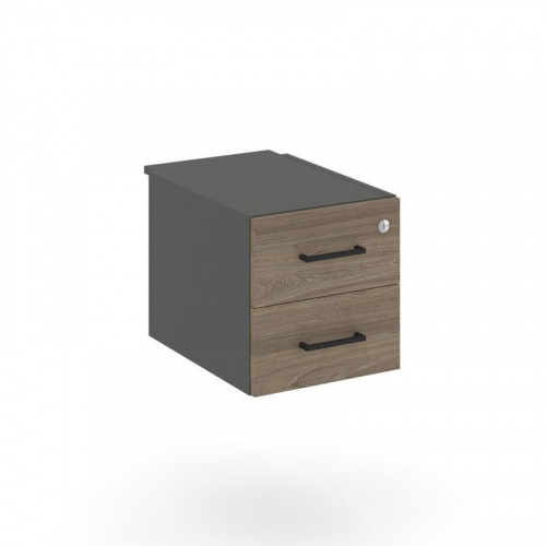 Тумба офисная с ящиком Style SN.TP-031 фото 14