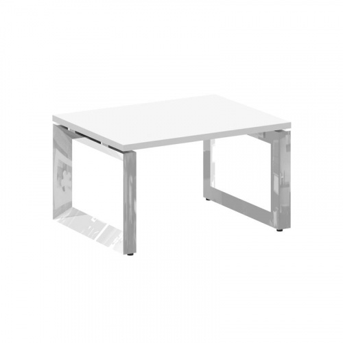 Стол журнальный Onix Direct Lux M-O.MO-SJ-1 фото 3 Стол журнальный Onix Direct Lux M-O.MO-SJ-1 фото 3