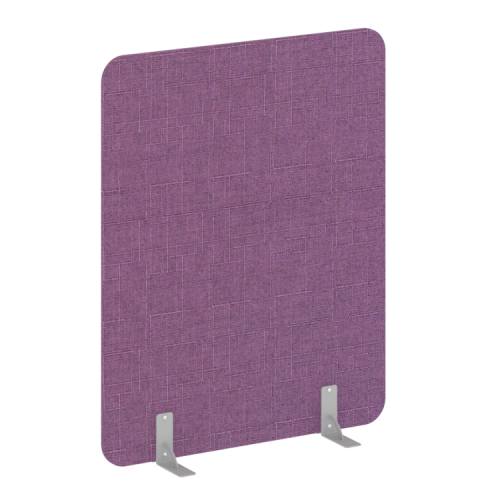 Перегородки на металлических опорах R-line soft AP.F-120-150 фото 10 Перегородки на металлических опорах R-line soft AP.F-120-150 фото 10