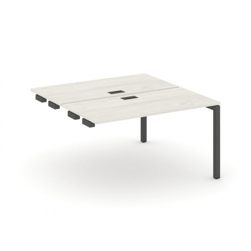 Стол-приставка Style Project SN-5P.DPRS-024 фото 19