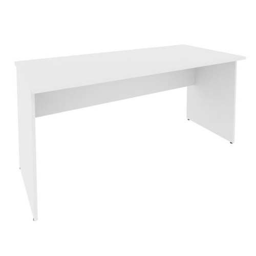 Стол письменный Riva А.СП-4 фото 3 Стол письменный Riva А.СП-4 фото 3