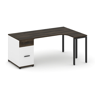 Стол эргономичный Concept CN.SA-403(R)