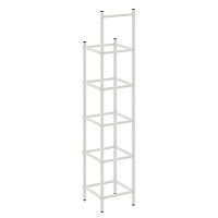 Угловой проходной модуль Loft VR.L-SL.UPK-4.4.5